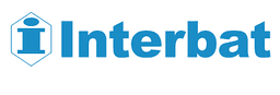 Interbat
