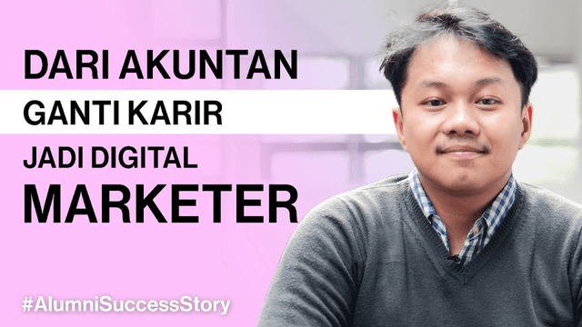 Ahmad Baihaqi Hidayat