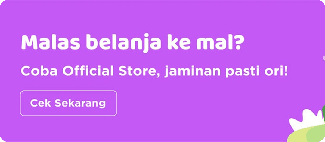 GrabFood Diskon